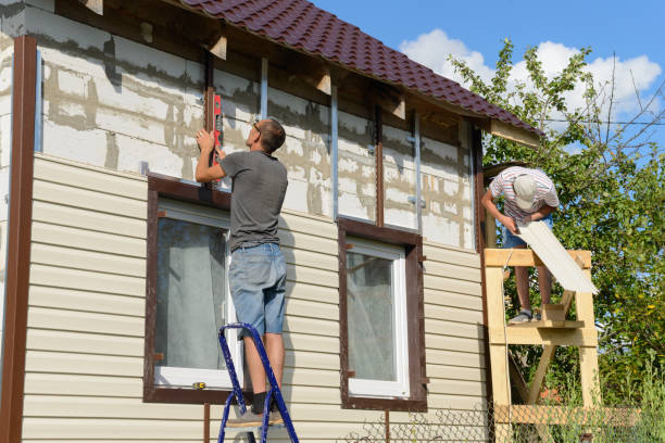 Shed Removal in Hayneville, AL