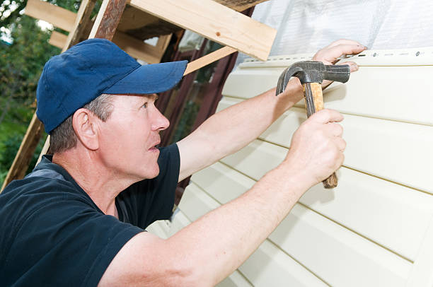 Best Same-Day Junk Removal Services  in Hayneville, AL