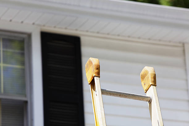 Best Furniture Removal  in Hayneville, AL