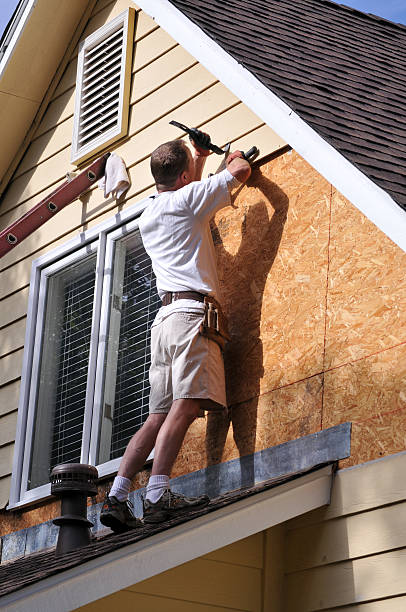 Best Property Management Cleanouts  in Hayneville, AL