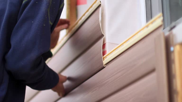 Best Furniture Removal  in Hayneville, AL